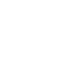 The Facebook logo