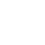 The Twitter logo